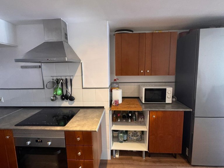 Apartment for Sale in Torrevieja, Alicante 7