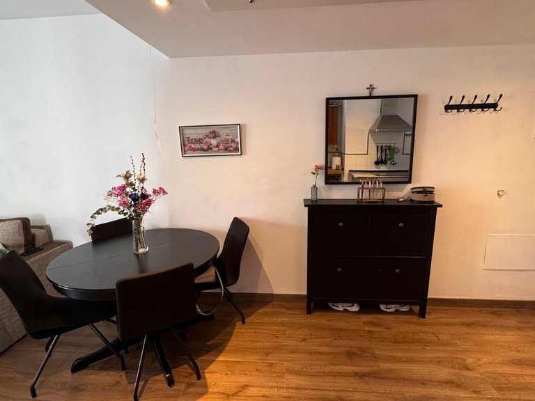 Apartment for Sale in Torrevieja, Alicante 8