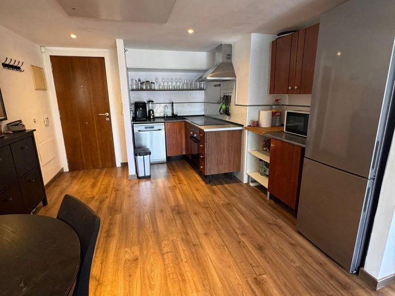 Apartment for Sale in Torrevieja, Alicante 9