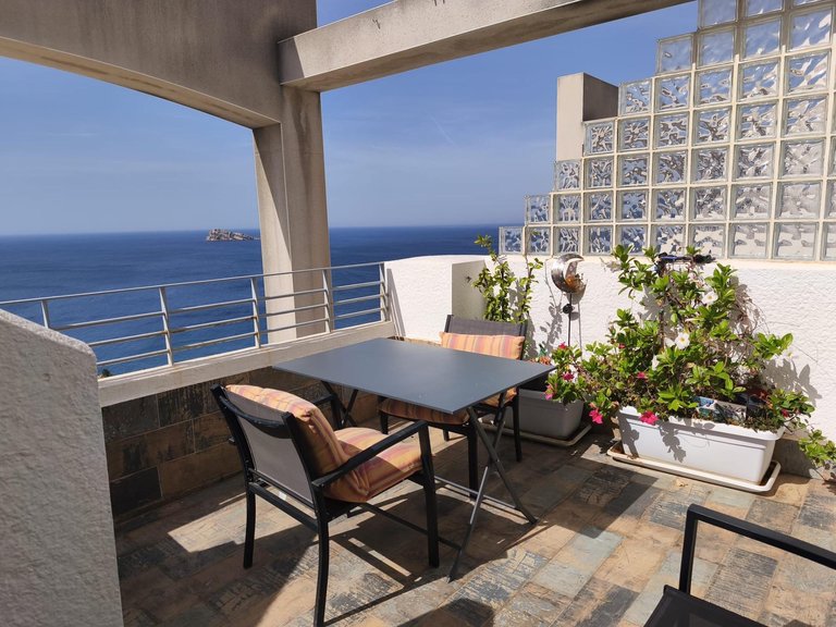 Apartment for Sale in Benidorm, Alicante 1