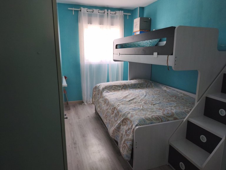 Apartment for Sale in Benidorm, Alicante 10
