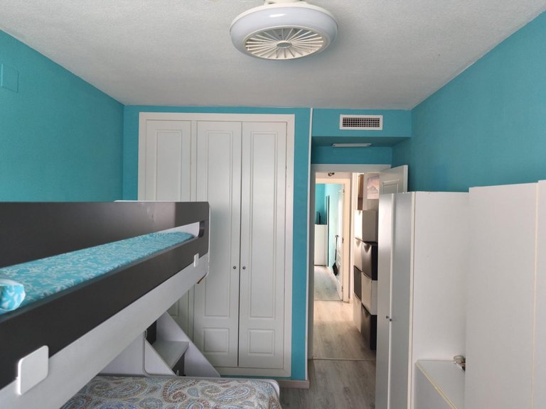 Apartment for Sale in Benidorm, Alicante 11