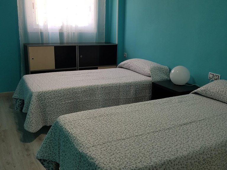 Apartment for Sale in Benidorm, Alicante 12
