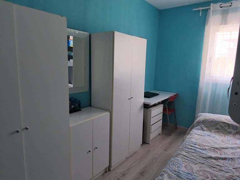 Apartment for Sale in Benidorm, Alicante 13