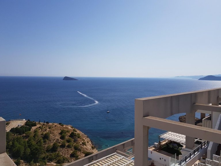 Apartment for Sale in Benidorm, Alicante 3