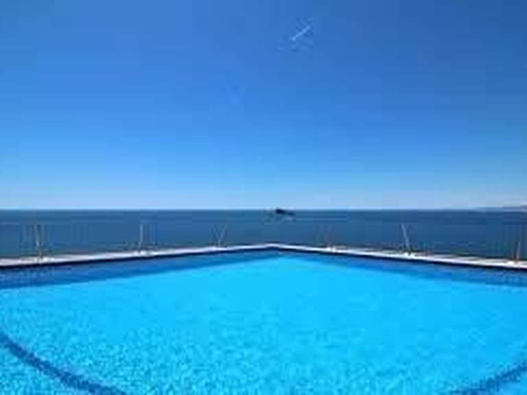 Apartment for Sale in Benidorm, Alicante 5