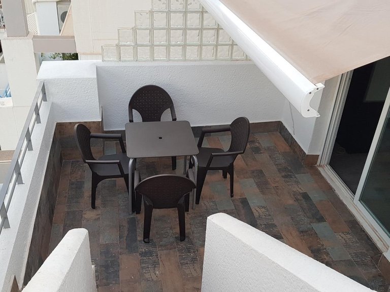 Apartment for Sale in Benidorm, Alicante 9