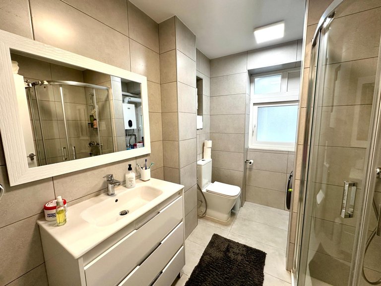 Apartment for Sale in Alicante, Alicante 10