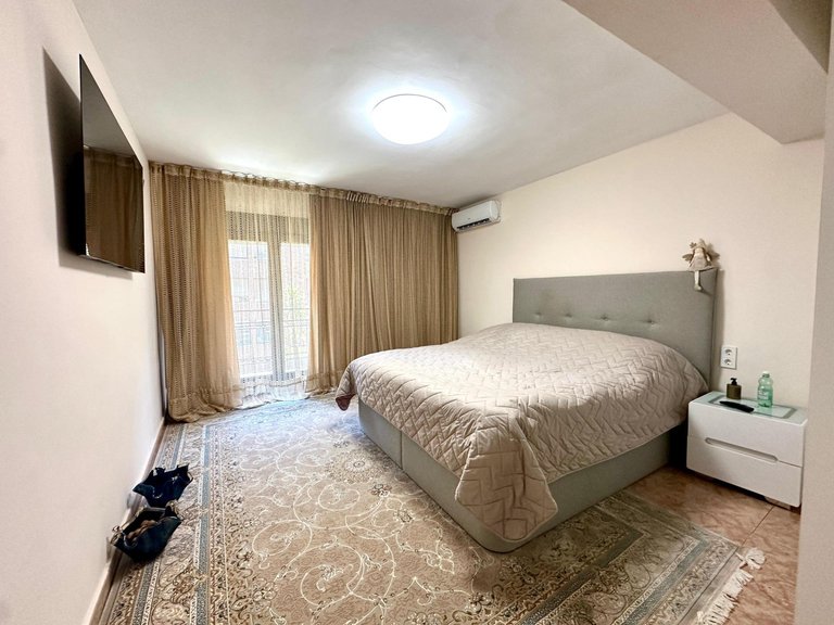 Apartment for Sale in Alicante, Alicante 12