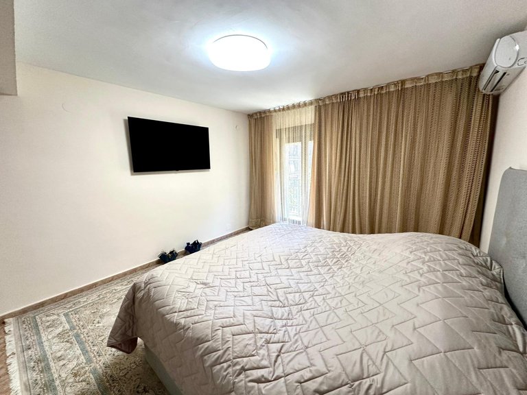 Apartment for Sale in Alicante, Alicante 13