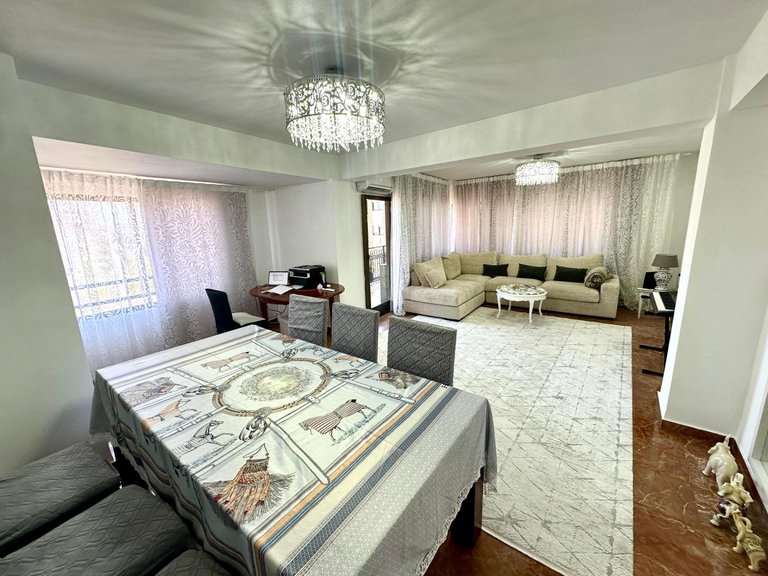 Apartment for Sale in Alicante, Alicante 15