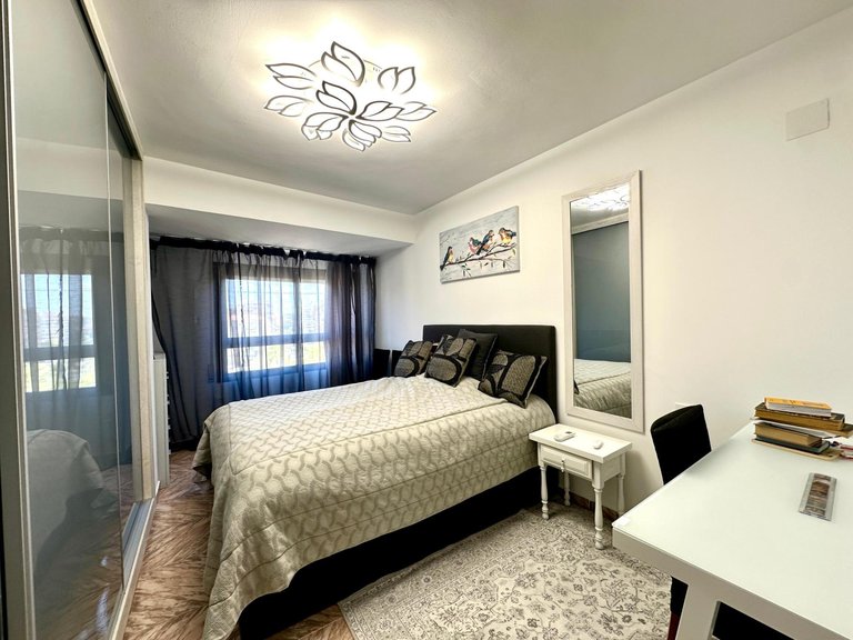 Apartment for Sale in Alicante, Alicante 2