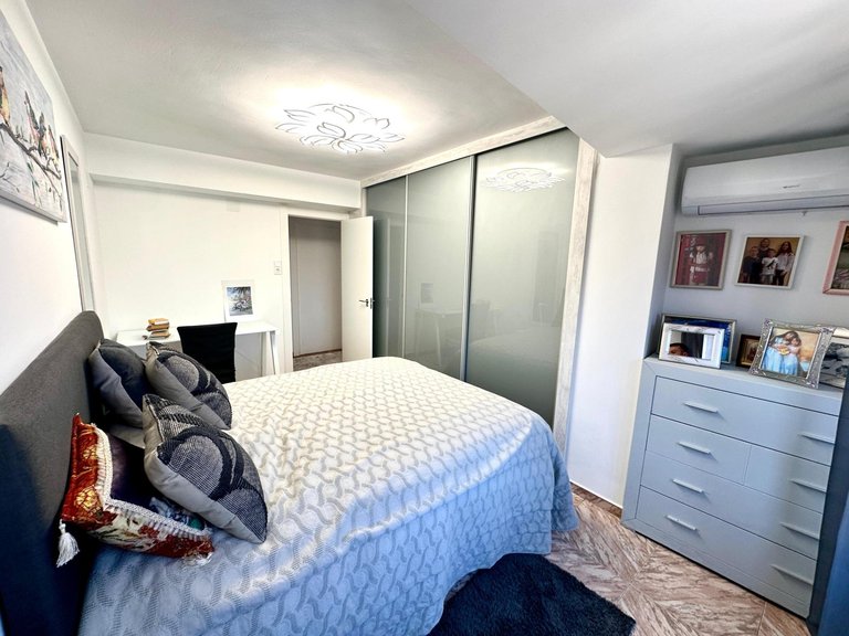 Apartment for Sale in Alicante, Alicante 3