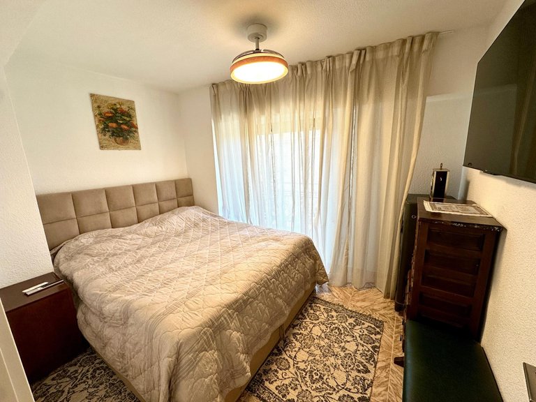 Apartment for Sale in Alicante, Alicante 4