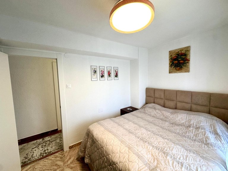 Apartment for Sale in Alicante, Alicante 5