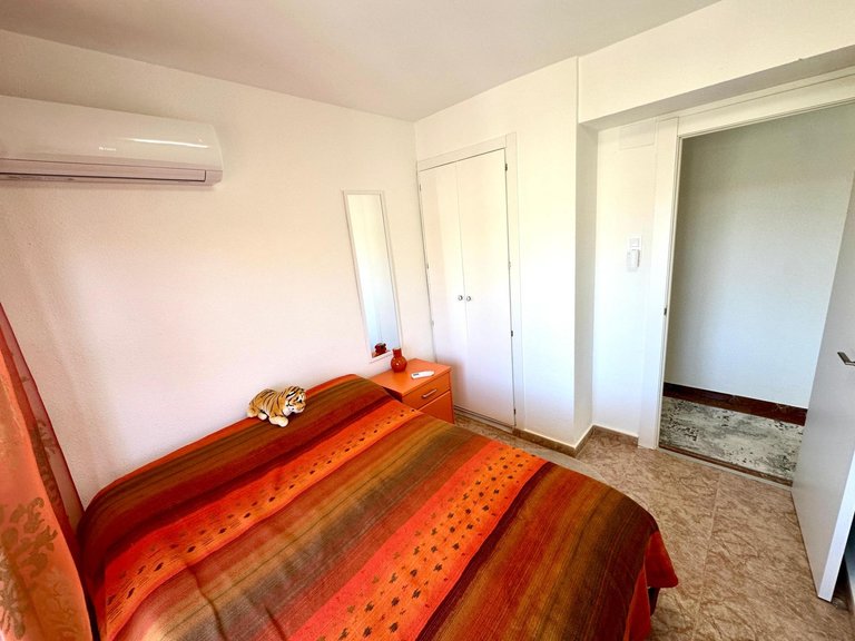 Apartment for Sale in Alicante, Alicante 6