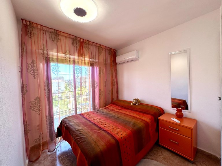 Apartment for Sale in Alicante, Alicante 7