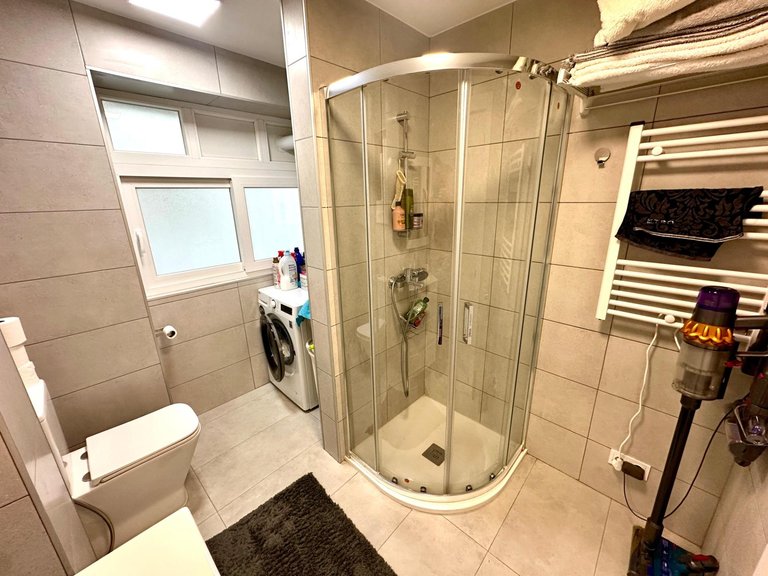 Apartment for Sale in Alicante, Alicante 8