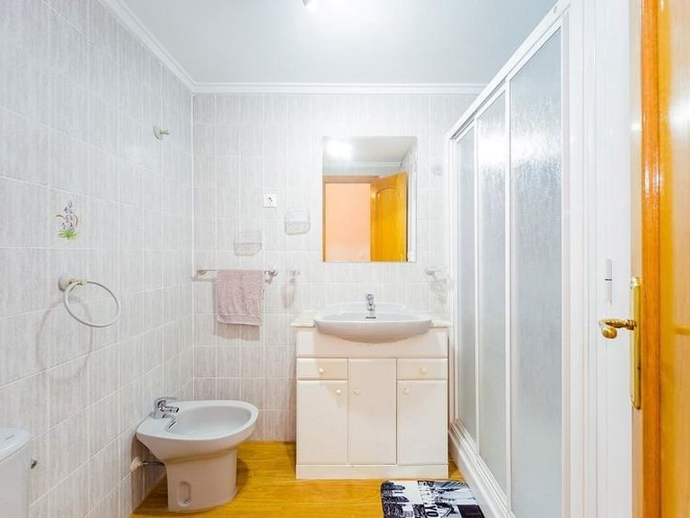 Apartment for Sale in Torrevieja, Alicante 11