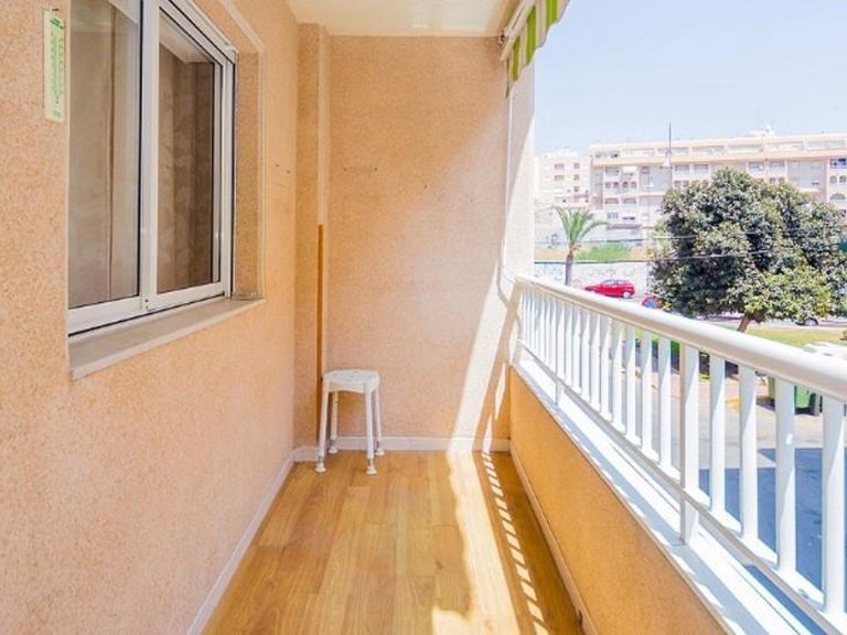 Apartment for Sale in Torrevieja, Alicante 13