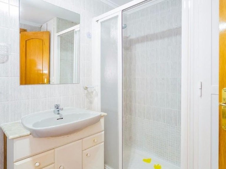 Apartment for Sale in Torrevieja, Alicante 15