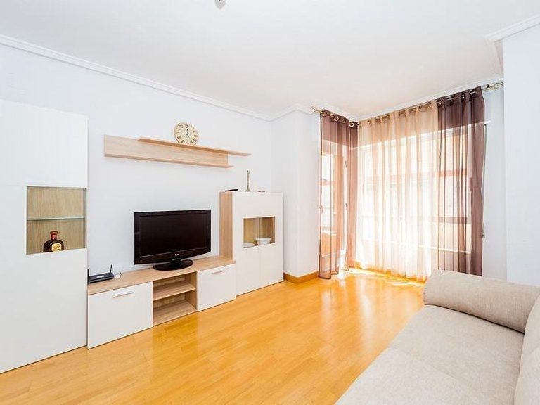 Apartment for Sale in Torrevieja, Alicante 16
