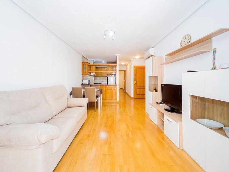 Apartment for Sale in Torrevieja, Alicante 17