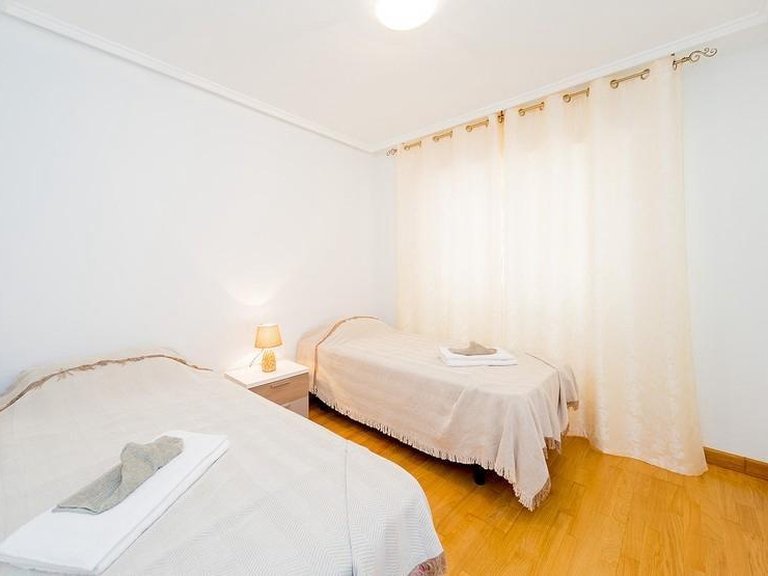 Apartment for Sale in Torrevieja, Alicante 18