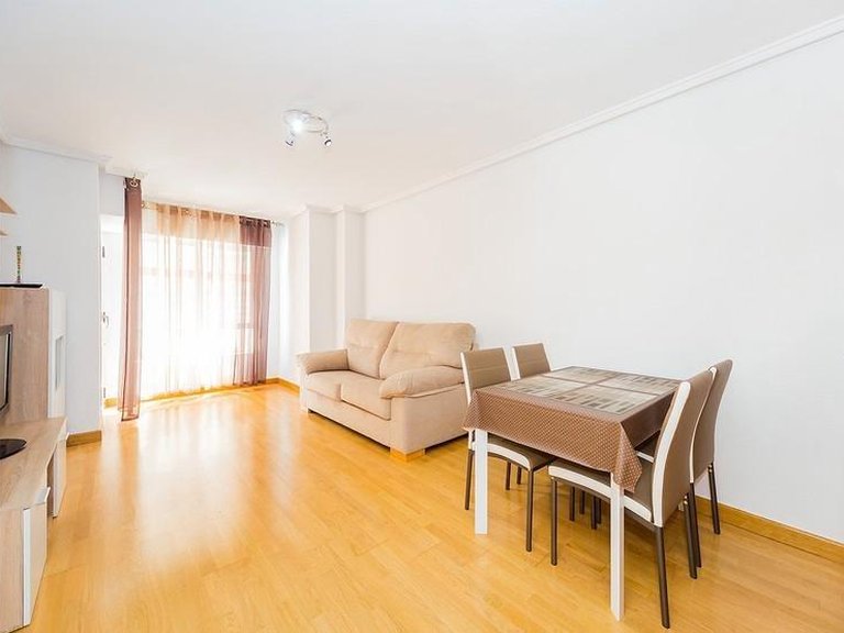Apartment for Sale in Torrevieja, Alicante 3