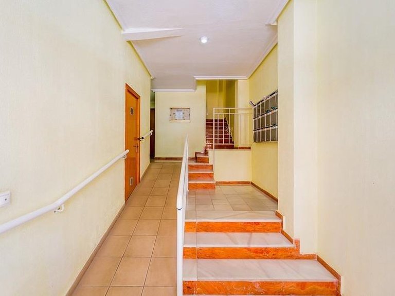 Apartment for Sale in Torrevieja, Alicante 5