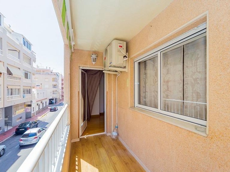 Apartment for Sale in Torrevieja, Alicante 6