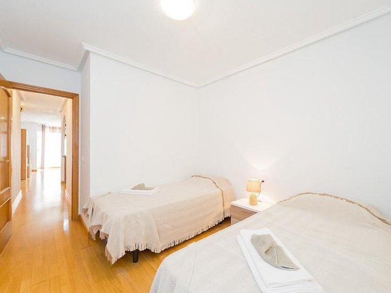 Apartment for Sale in Torrevieja, Alicante 7