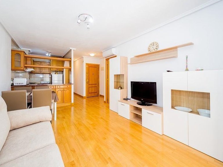 Apartment for Sale in Torrevieja, Alicante 8