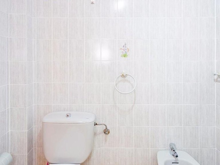 Apartment for Sale in Torrevieja, Alicante 9