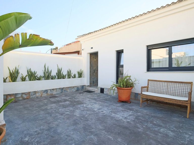 Villa for Sale in Torrevieja, Alicante 2