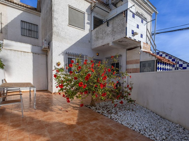 Apartment for Sale in Torrevieja, Alicante 2