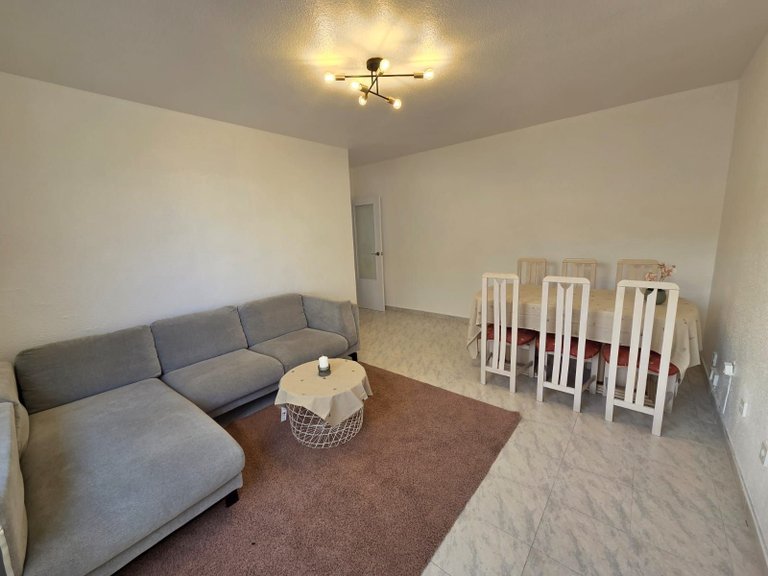 Apartment for Sale in Torrevieja, Alicante 2