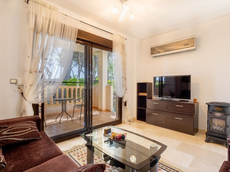 Apartment for Sale in Orihuela Costa, Alicante 2