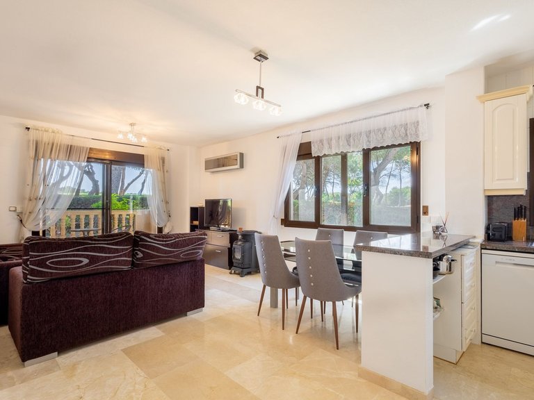 Apartment for Sale in Orihuela Costa, Alicante 3