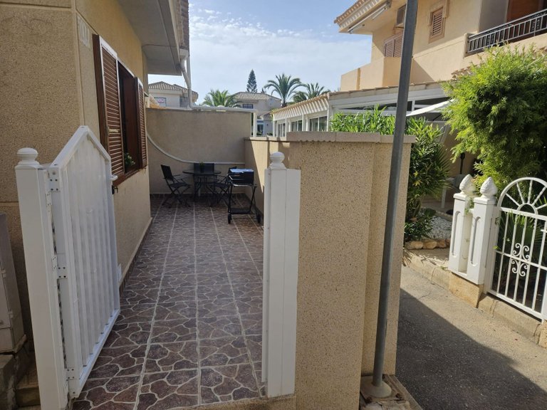 Apartment for Sale in Orihuela Costa, Alicante 3