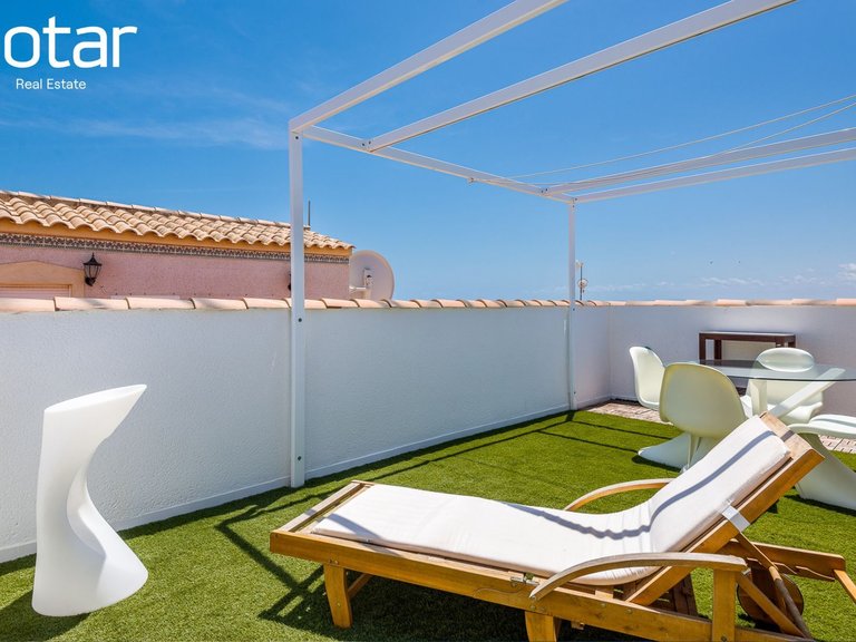 Apartment for Sale in Orihuela, Alicante 1