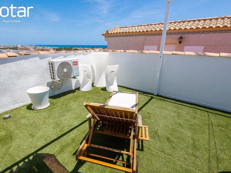 Apartment for Sale in Orihuela, Alicante 2