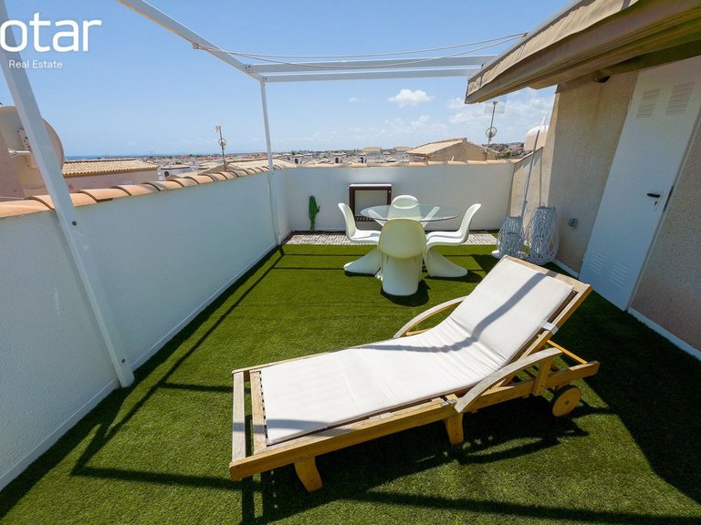 Apartment for Sale in Orihuela, Alicante 3
