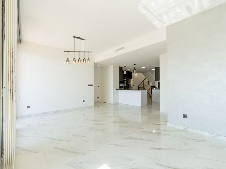 Villa for Sale in San Miguel De Salinas, Alicante 3