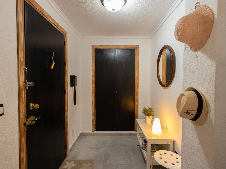 Apartment for Sale in Torrevieja, Alicante 1