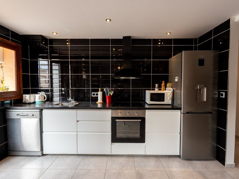 Apartment for Sale in Torrevieja, Alicante 11