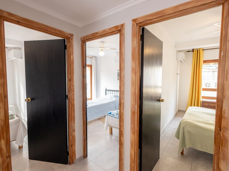Apartment for Sale in Torrevieja, Alicante 12