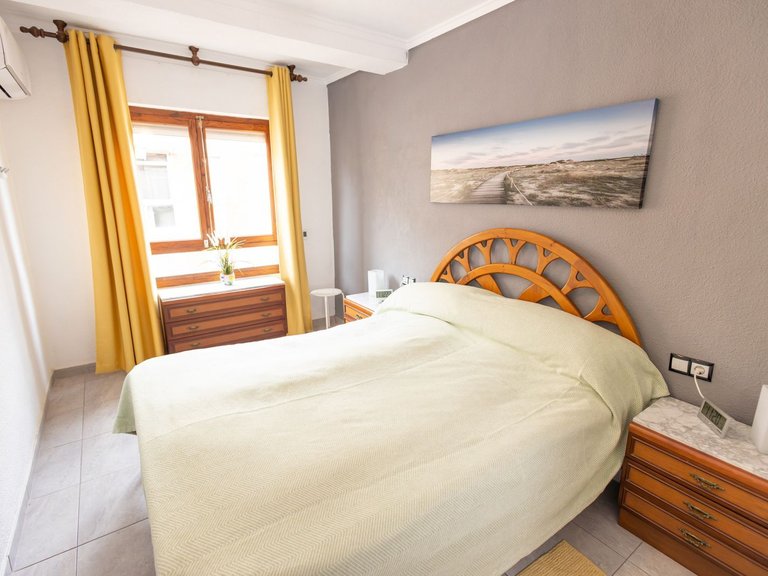 Apartment for Sale in Torrevieja, Alicante 13