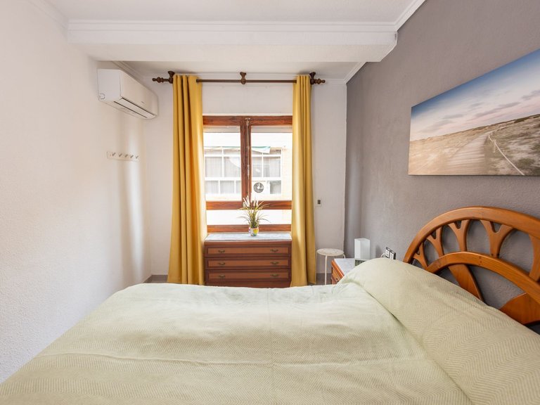 Apartment for Sale in Torrevieja, Alicante 14