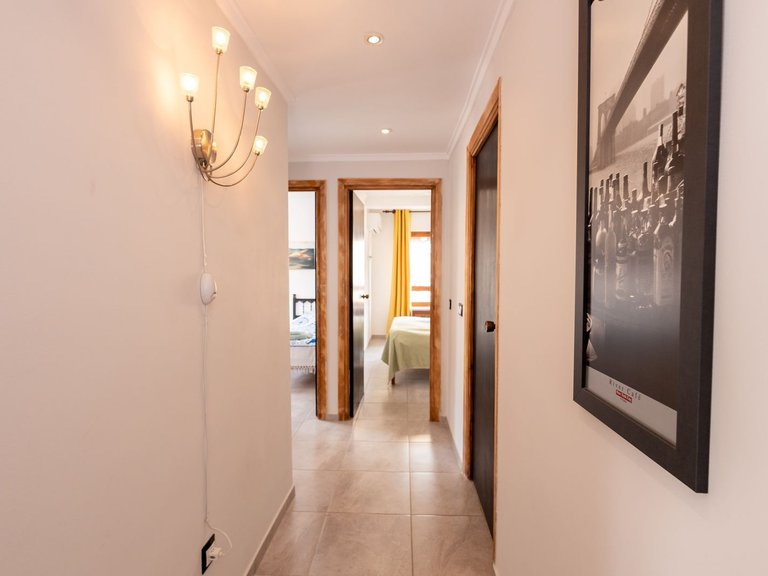 Apartment for Sale in Torrevieja, Alicante 2